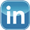 linkedin